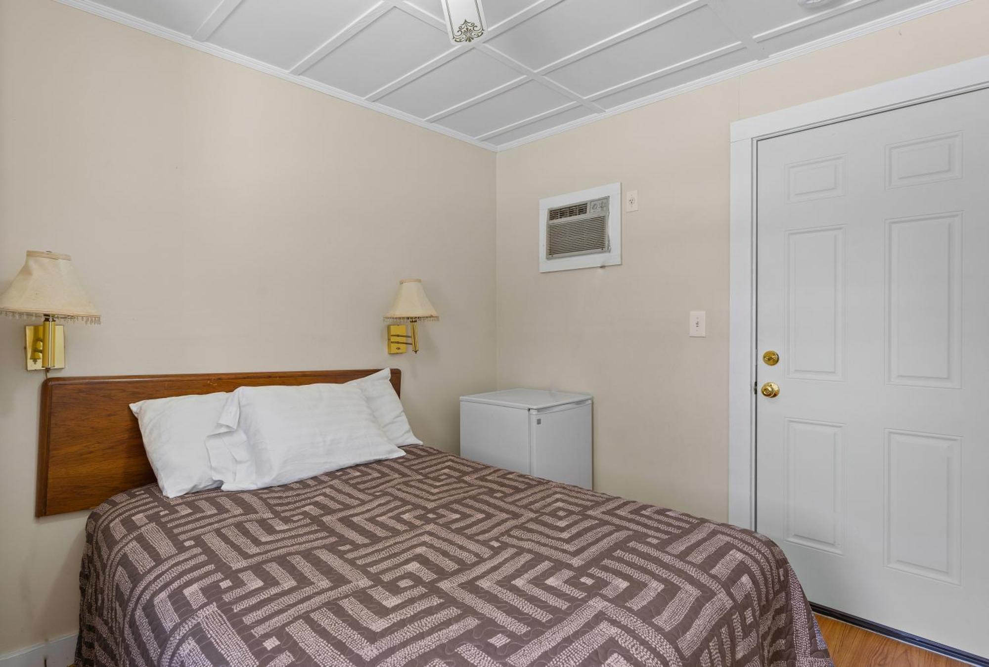 Beach Motel And Suites Old Orchard Beach Room photo