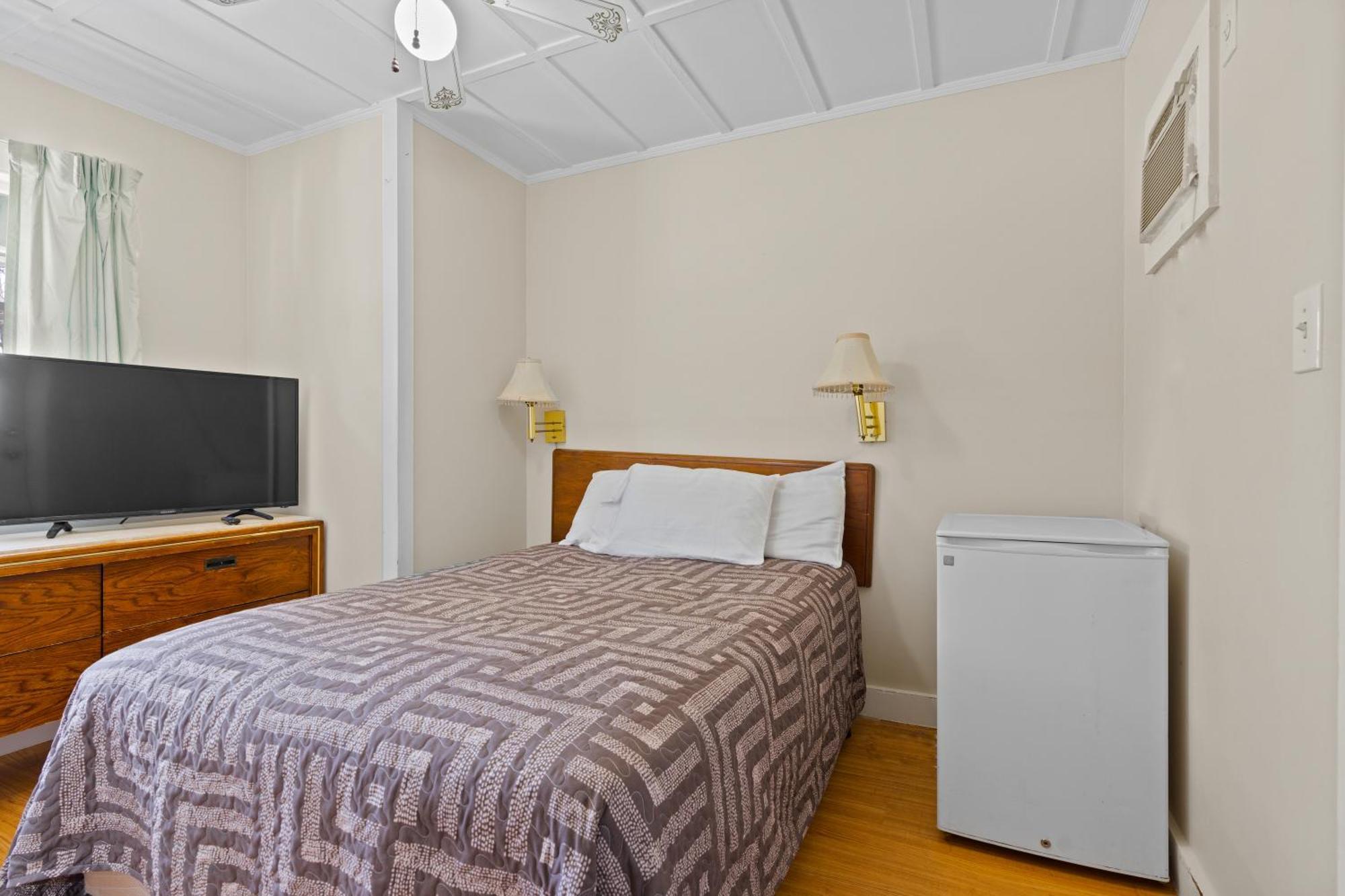 Beach Motel And Suites Old Orchard Beach Room photo