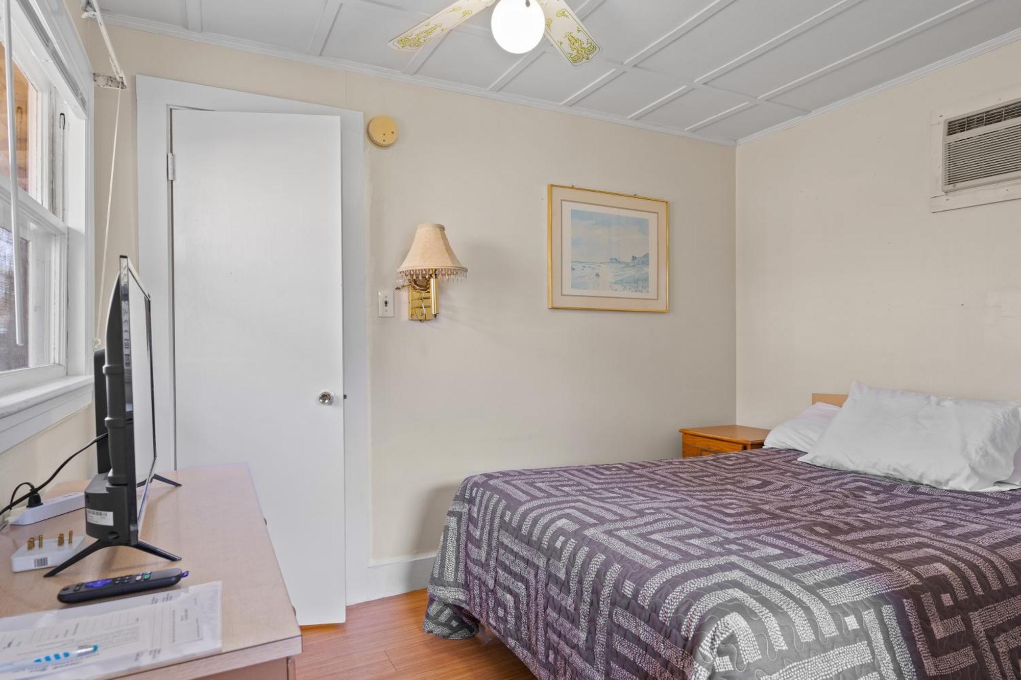 Beach Motel And Suites Old Orchard Beach Room photo