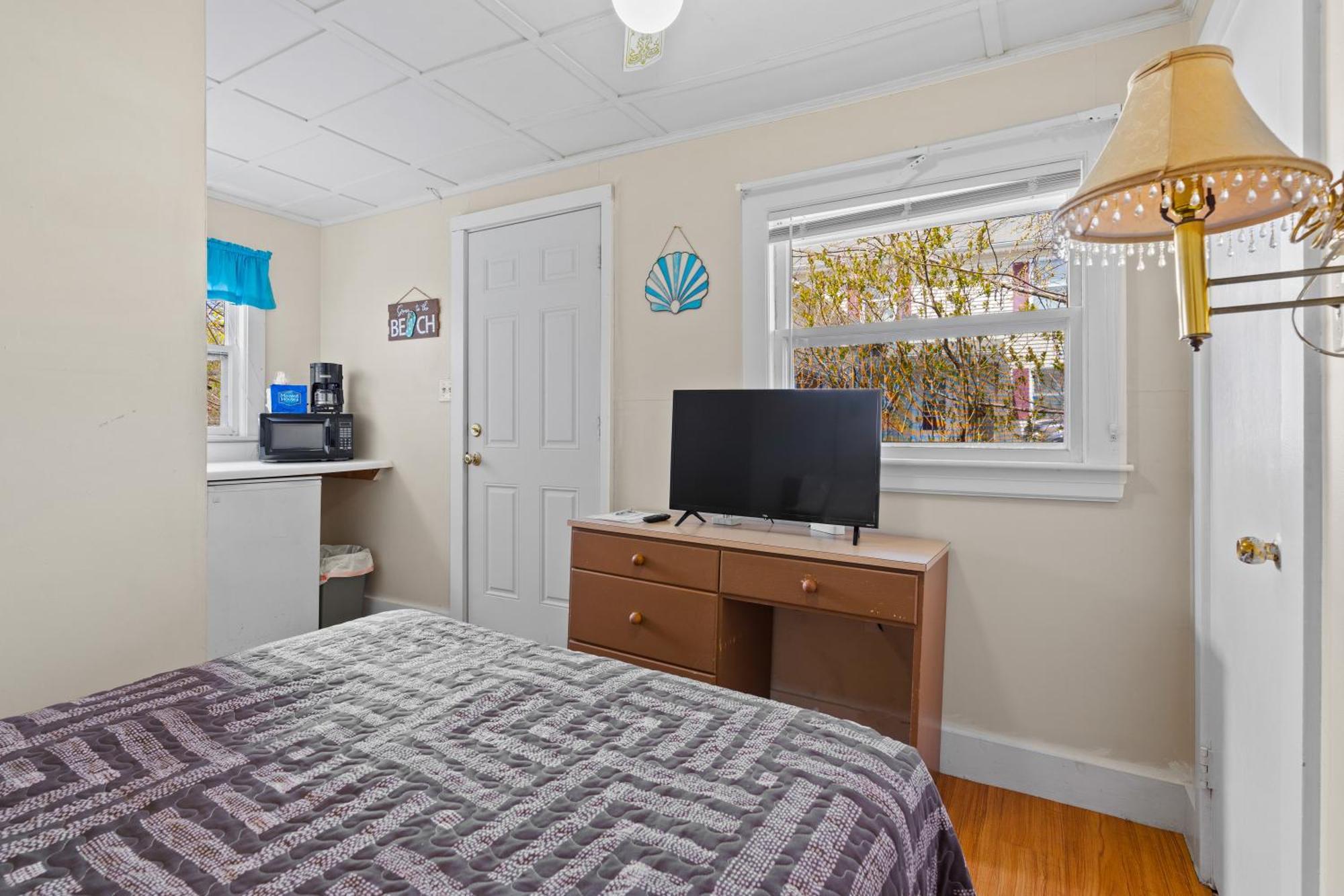 Beach Motel And Suites Old Orchard Beach Room photo