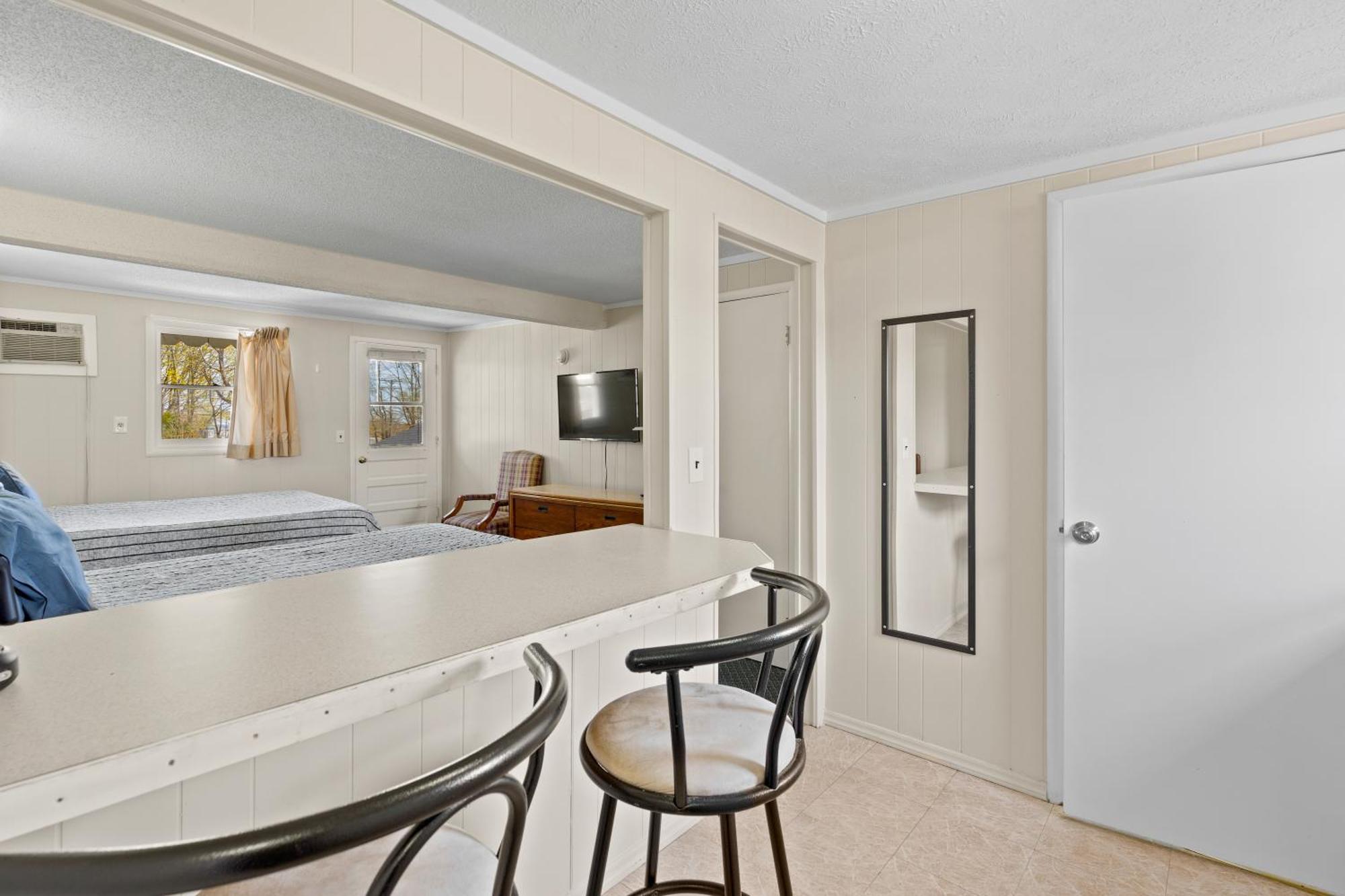 Beach Motel And Suites Old Orchard Beach Room photo