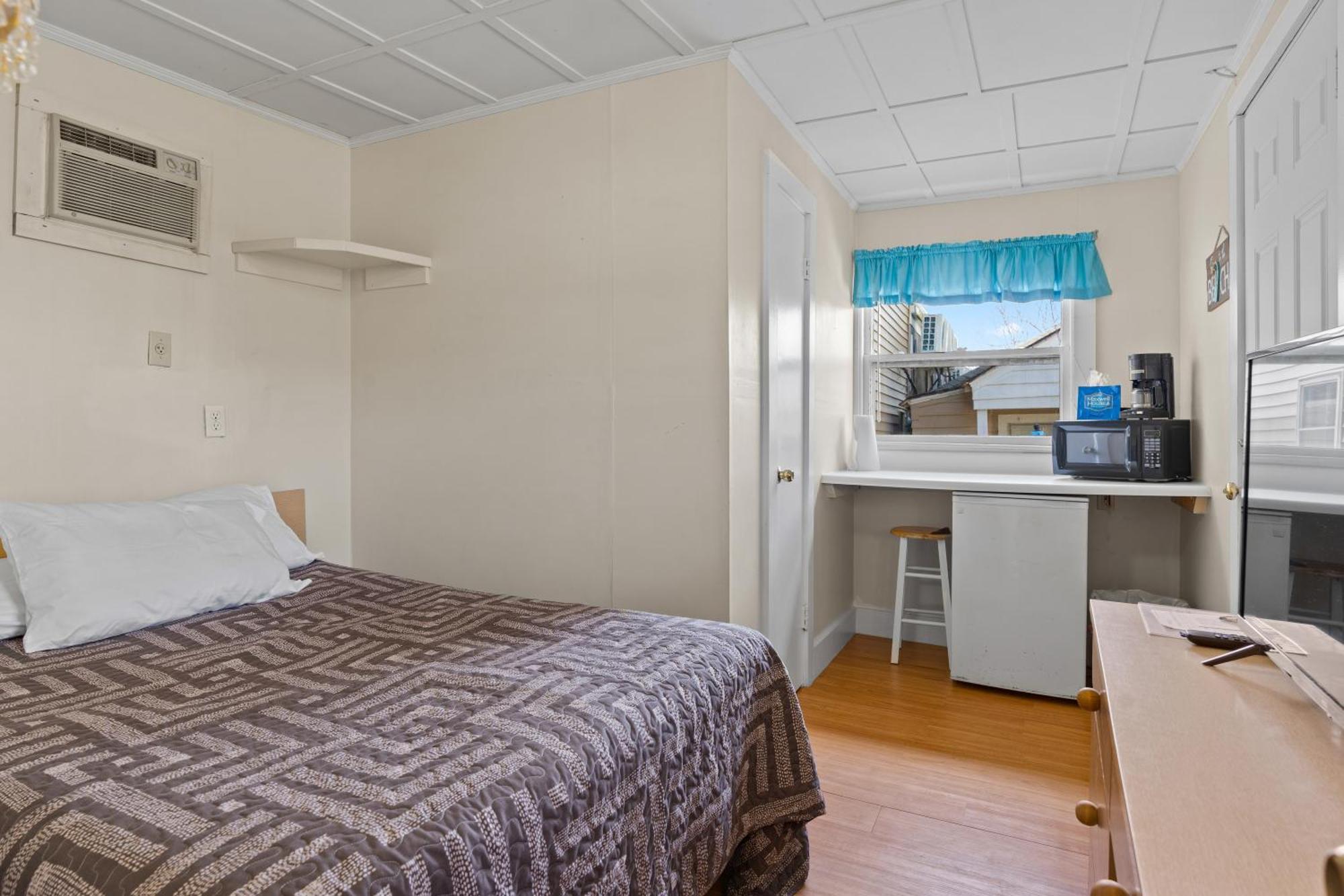 Beach Motel And Suites Old Orchard Beach Room photo