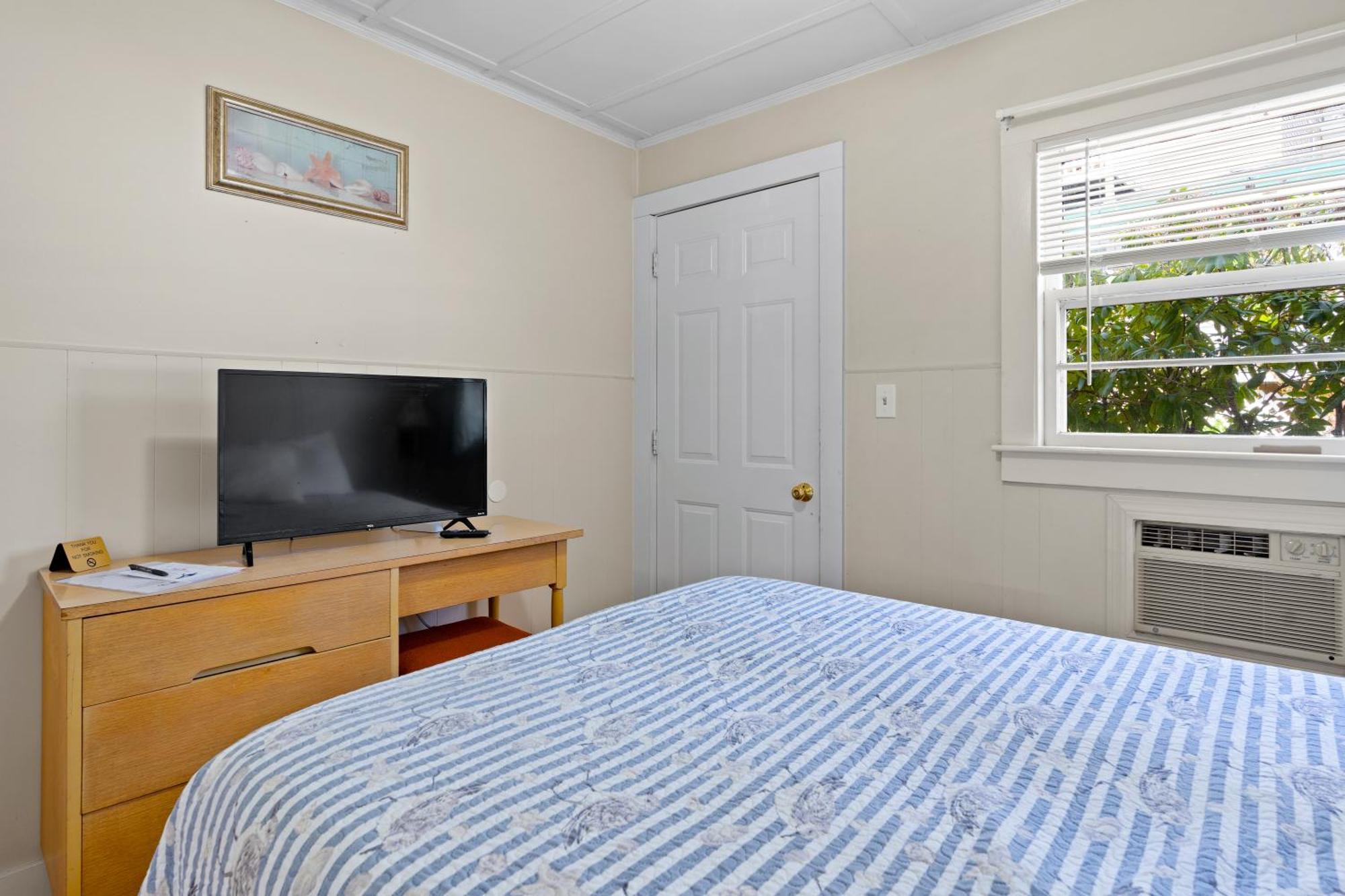 Beach Motel And Suites Old Orchard Beach Room photo