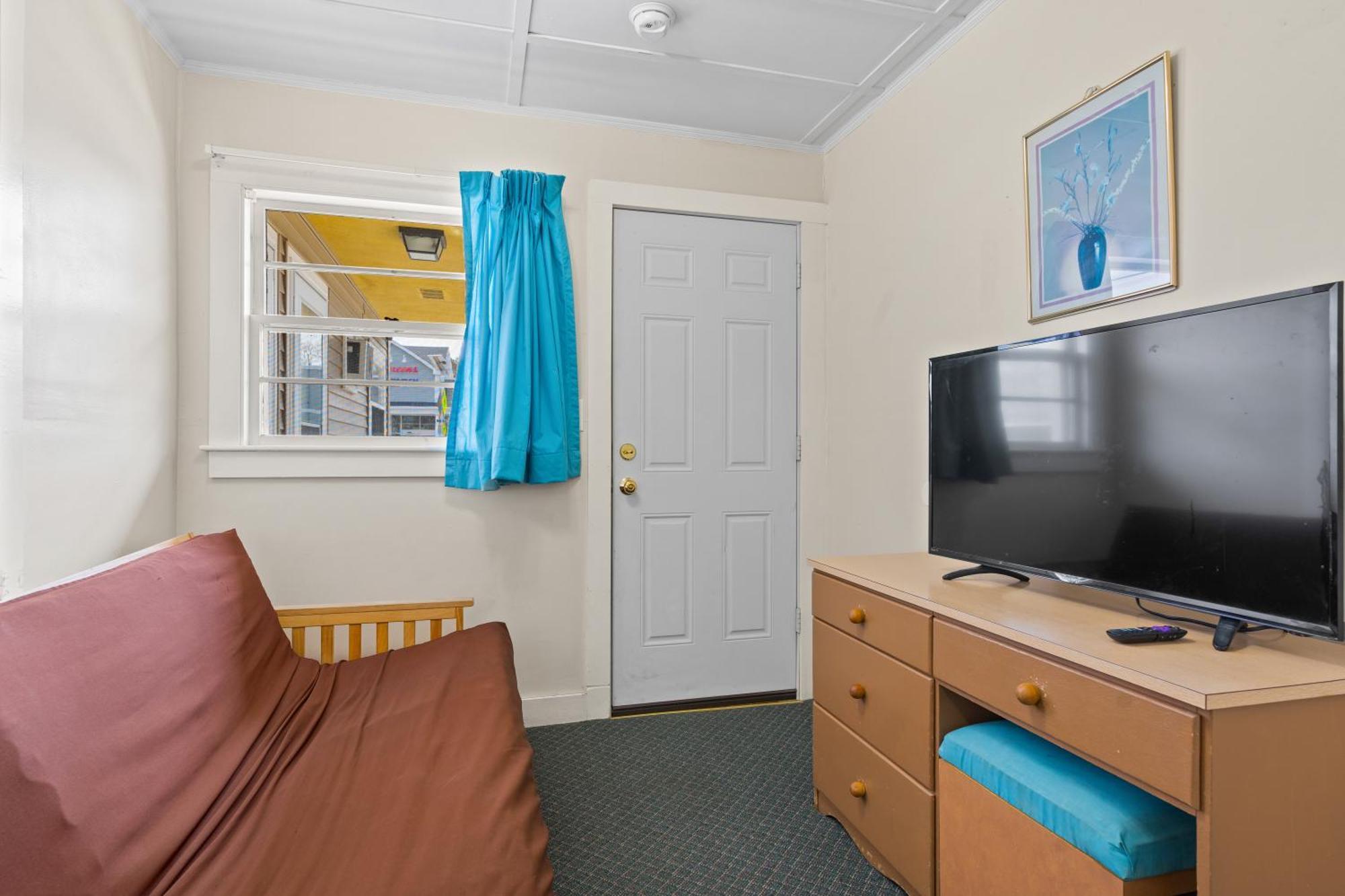 Beach Motel And Suites Old Orchard Beach Room photo