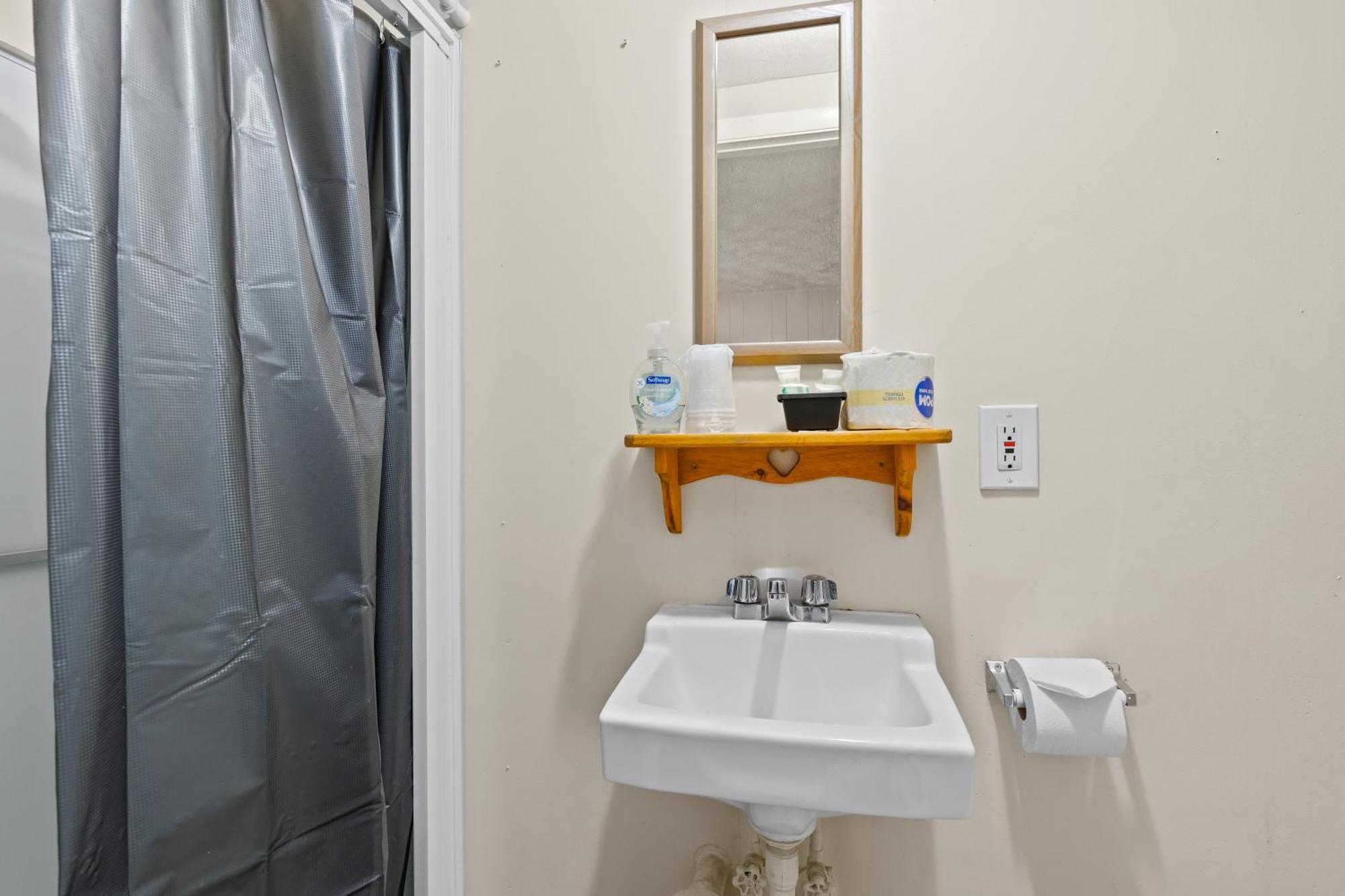Beach Motel And Suites Old Orchard Beach Room photo