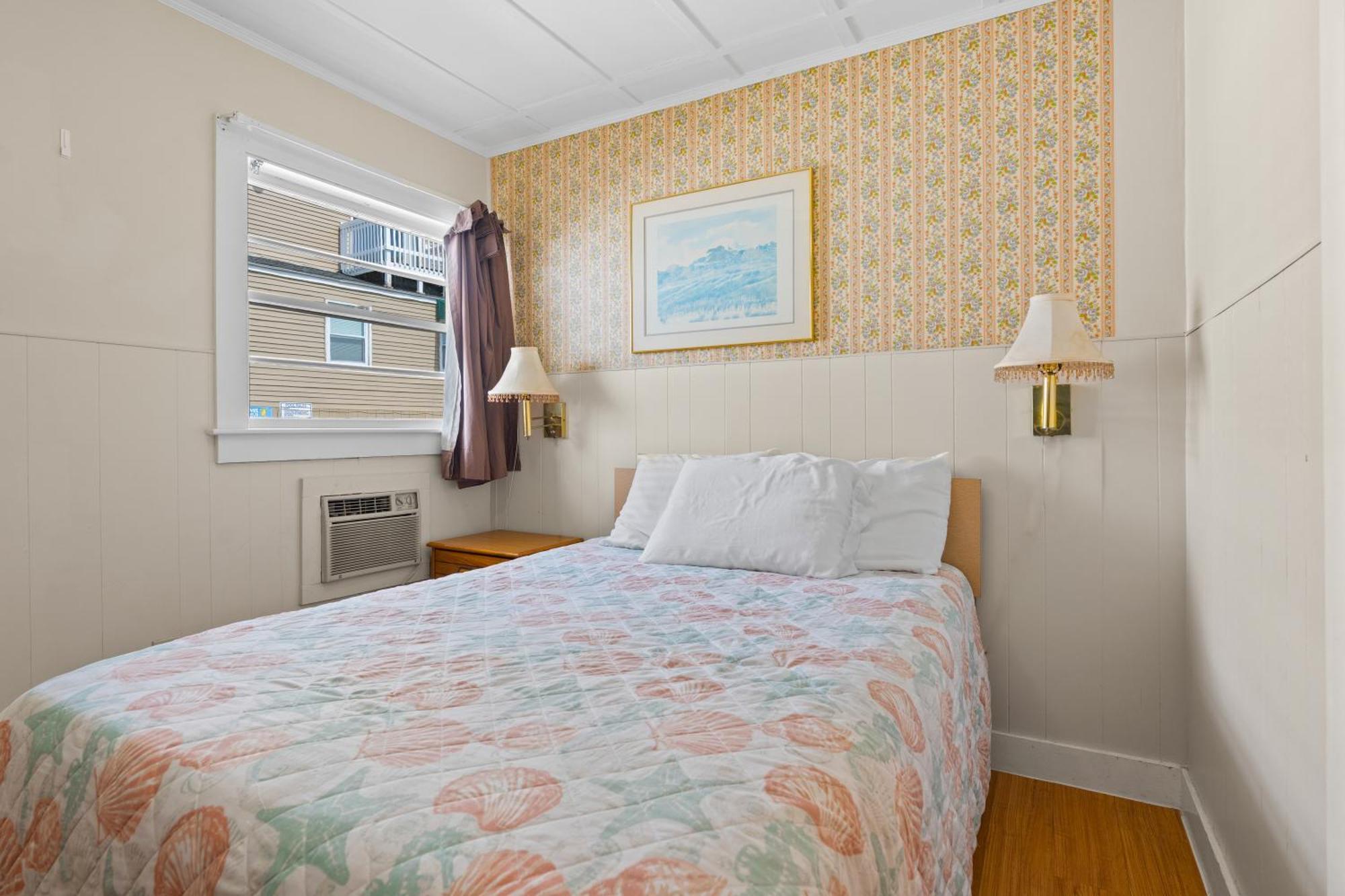 Beach Motel And Suites Old Orchard Beach Room photo