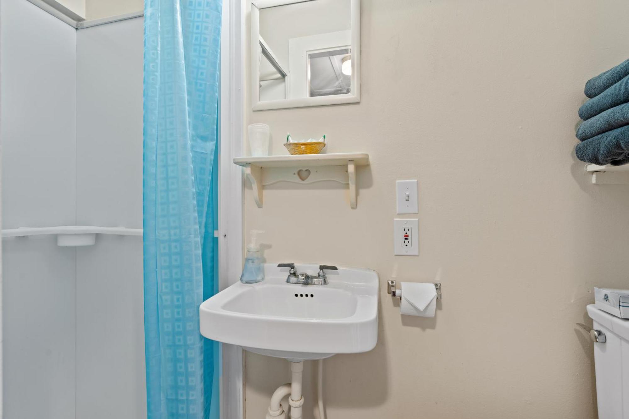 Beach Motel And Suites Old Orchard Beach Room photo